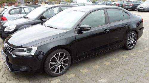 vw/jetta-11-15