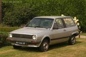 vw/polo_86c-81-90