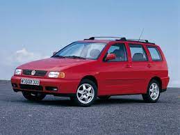 vw/polo_classic_variant-95-01