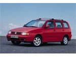 vw/polo_classic_variant-95-