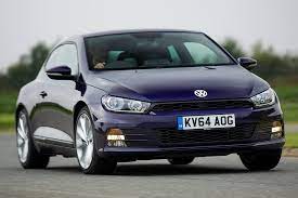 vw/scirocco-08-17
