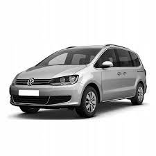 vw/sharan-15-20