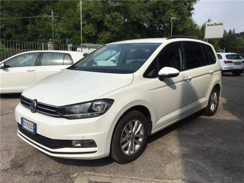 vw/touran-15-