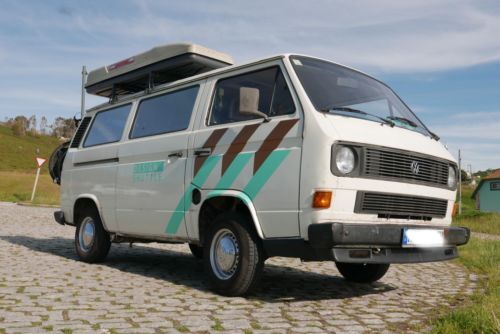 vw/transporter_t3-79-90