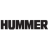 hummer